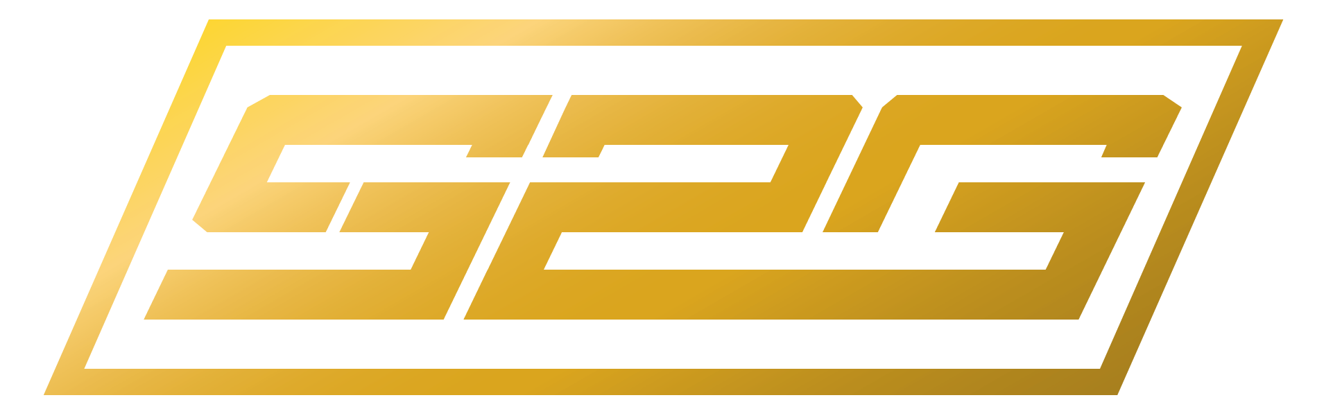 seat2go