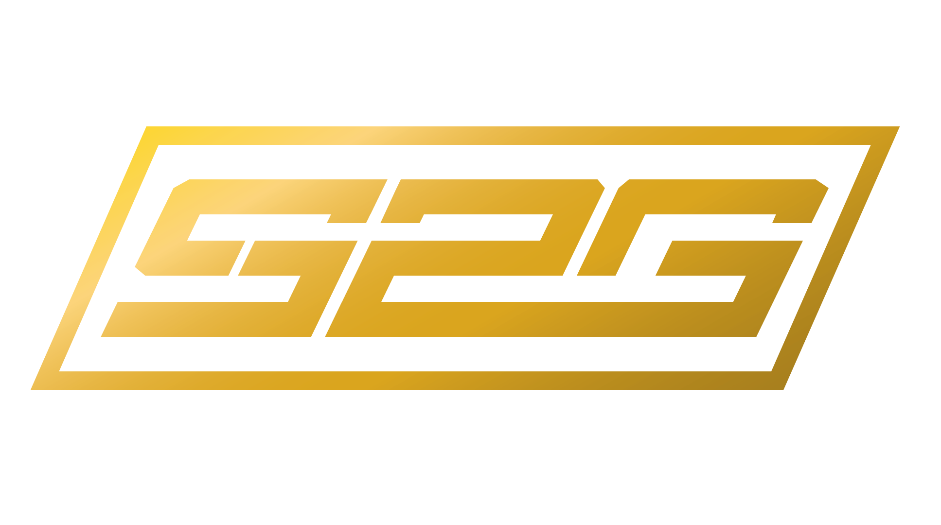seat2go