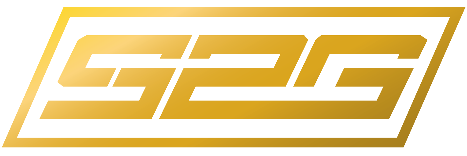 seat2go